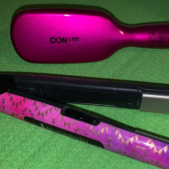 SOLD 💔 Conair and Remington tools - Picture 3 of 4